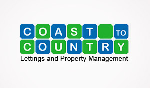 Coast to Country Lettings and Property Management