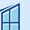 replacement windows services in hampshire