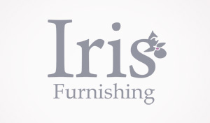 Iris Furnishing Ltd