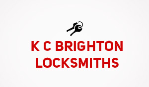 24 Hour Worthing Locksmith Services