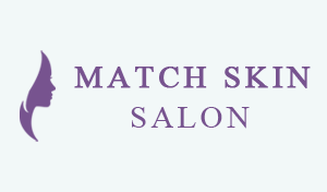 Match Skin Salon