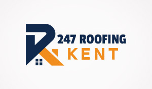 Roofing services in kent
