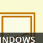 uPVC Windows services bedfordshire