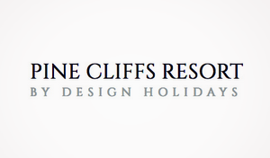 Pine Cliffs Holiday Resort