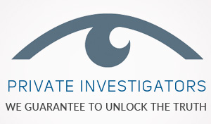 Private Investigators UK