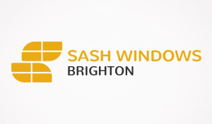 Brighton Sash Windows Specialist in brighton