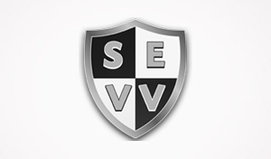 South East Vehicle Valet